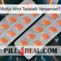 Wofür Wird Tadalafil Verwendet 27